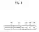 Fig. 07 - Method and device for transmitting frame including error check bits for header in wireless LAN