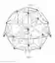 Fig. 06 - Load balancing for a satellite network