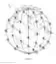 Fig. 08 - Load balancing for a satellite network