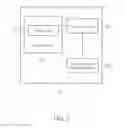 Fig. 03 - Device and method of handling radio resource control connection resume procedure