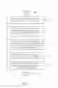 Fig. 05 - Device and method of handling radio resource control connection resume procedure