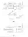 Fig. 06 - Method and device for data transmission