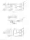 Fig. 07 - Method and device for data transmission