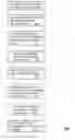 Fig. 01 - Method and apparatus for distributing content via diverse networks