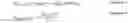 Fig. 02 - Uplink sounding reference signals configuration and transmission