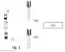 Fig. 02 - COMBINED POWER CONTROL FOR D2D WIRELESS COMMUNICATION