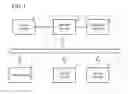Fig. 02 - Audio device, audio system, and synchronous reproduction method