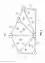 Fig. 02 - Systems and methods for precise radio frequency localization in the presence of multiple communication paths