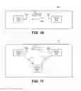 Fig. 09 - Systems and methods for precise radio frequency localization in the presence of multiple communication paths