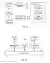 Fig. 09 - Systems and methods of tracking locations visited by mobile devices to quantify a change from a time series of responses