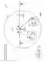 Fig. 02 - Multicast and/or broadcast for enhanced machine type communications and/or narrowband internet-of-things
