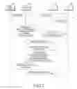 Fig. 08 - Multi-point content transmission method and apparatus