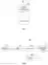 Fig. 08 - Terminal device, base station device, and uplink response signal transmission method