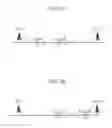 Fig. 04 - Method and apparatus for transmitting and receiving signal in high speed train communication network
