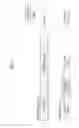 Fig. 09 - Method and apparatus for transmitting and receiving signal in high speed train communication network
