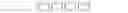 Fig. 35 - Transmission of one or more codebooks between network and terminal devices