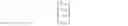 Fig. 43 - Transmission of one or more codebooks between network and terminal devices