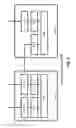 Fig. 07 - Uplink resource allocation in a wireless device and wireless network