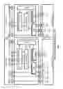 Fig. 08 - Uplink resource allocation in a wireless device and wireless network