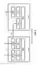 Fig. 07 - Wireless device media access control in a wireless network
