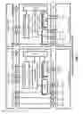 Fig. 08 - Wireless device media access control in a wireless network