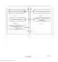 Fig. 07 - Channel state information reporting for random access procedures