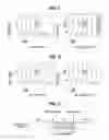 Fig. 02 - METHOD OF TRANSCEIVING FOR DEVICE TO DEVICE COMMUNICATION