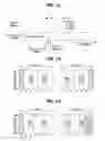 Fig. 08 - METHOD OF TRANSCEIVING FOR DEVICE TO DEVICE COMMUNICATION