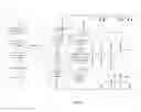 Fig. 02 - Method and system for node operation in an integrated communication network of a network of moving things
