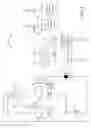 Fig. 02 - User interface for a control device