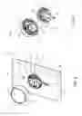 Fig. 04 - User interface for a control device