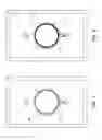 Fig. 07 - User interface for a control device