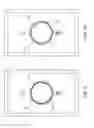 Fig. 08 - User interface for a control device