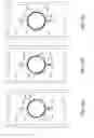 Fig. 12 - User interface for a control device