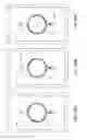 Fig. 14 - User interface for a control device