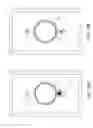 Fig. 16 - User interface for a control device
