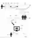 Fig. 01 - Artificial light compensation system and process