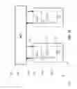Fig. 28 - Artificial light compensation system and process