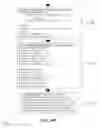 Fig. 33 - Artificial light compensation system and process