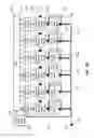 Fig. 35 - Artificial light compensation system and process