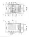 Fig. 09 - Lighting control system