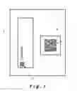 Fig. 02 - Method for marking luminaires, controller arrangement and luminaire
