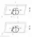 Fig. 04 - Control device for controlling multiple operating characteristics of an electrical load