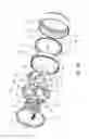 Fig. 07 - Control device for controlling multiple operating characteristics of an electrical load