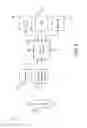 Fig. 08 - Control device for controlling multiple operating characteristics of an electrical load