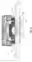 Fig. 07 - Battery-powered retrofit remote control device
