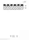 Fig. 06 - HIGH FREQUENCY SIGNAL TRANSMISSION STRUCTURE AND METHOD FOR SAME