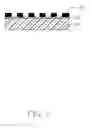 Fig. 07 - HIGH FREQUENCY SIGNAL TRANSMISSION STRUCTURE AND METHOD FOR SAME