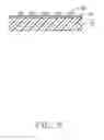 Fig. 09 - HIGH FREQUENCY SIGNAL TRANSMISSION STRUCTURE AND METHOD FOR SAME