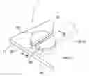 Fig. 01 - FLEXIBLE PRINTED CIRCUIT BOARD